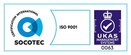 ISO 9001